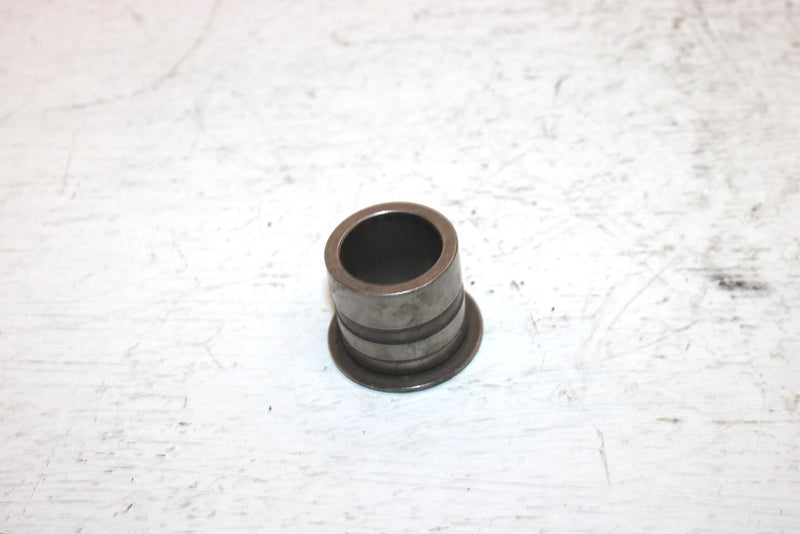 2019 Honda Trx500fe2ac Oem Clutch Bushing 23213-HP0-A00 AH12