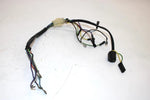 96 Polaris Xpress 400 Oem Upper Wire Harness Set 2460555 2460556 AP28