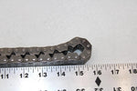 Polaris  Oem Transmission Chain 86P 15W 3233430 Q4558