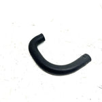 2004 Polaris MSX 110 OEM Oil Adapter Hose 0451477 JP42