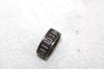 2015 Yamaha Viking Vi Oem Needle Bearing 93310-32590-00 Q3553