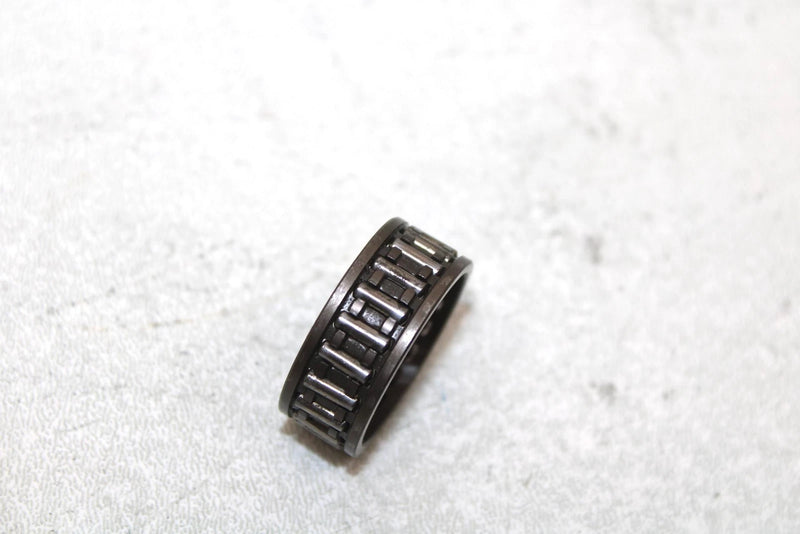 2015 Yamaha Viking Vi Oem Needle Bearing 93310-32590-00 Q3553