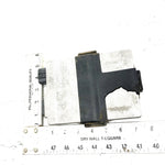 01-04 Honda Foreman TRX500 4x4 OEM CDIECU ECM Ignition Box 30410-HN2-003 AH79
