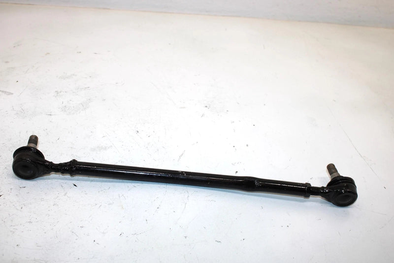 88 Yamaha  Warrior 350 Yfm350x Oem Tie Rod (Pair) 3GD-23831-00-00 AY3