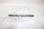 1995 Polaris Xlt Oem Rear Suspension Rear Axle 5020722 SP34