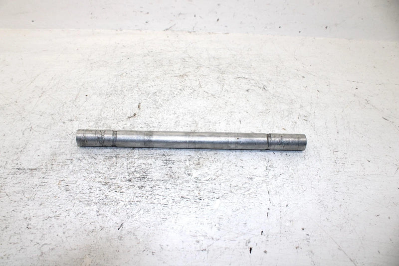 1995 Polaris Xlt Oem Rear Suspension Rear Axle 5020722 SP34