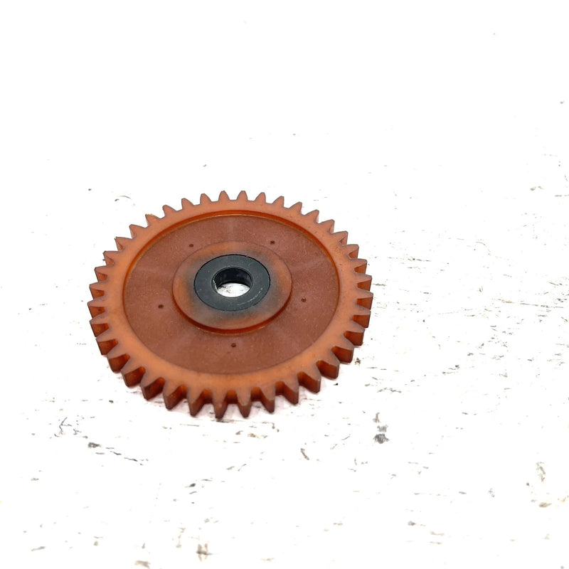 2006 Yamaha Rhino 450 4x4 OEM Engine Oil Pump Drive Gear 5GH-13325-00-00 XY2