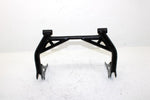 2013 Polaris 600 Rush Pro Oem Rear Suspension Pivot 1542937-458 SP30