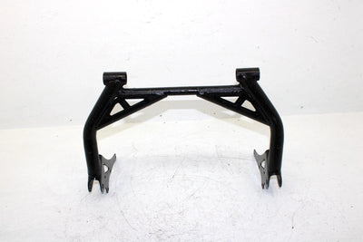 2013 Polaris 600 Rush Pro Oem Rear Suspension Pivot 1542937-458 SP30