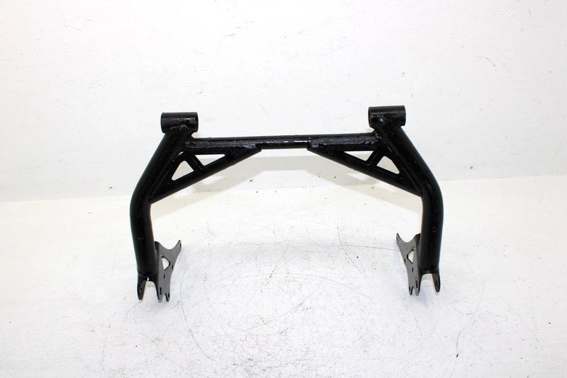 2013 Polaris 600 Rush Pro Oem Rear Suspension Pivot 1542937-458 SP30