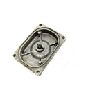 98-02 Suzuki Quadrunner 500 LTF500F 4x4 OEM Oil Strainer Cap 16523-24501 AS37