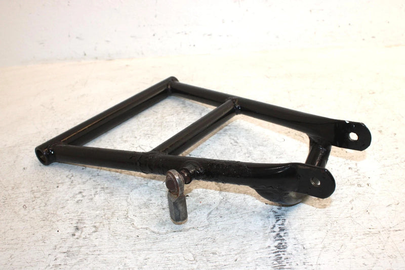 1996 Arctic Cat Cougar Oem Lower Left A Arm 0703-209 SA7