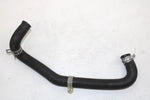 98 Polaris Xc 600 Oem Engine Coolant Hose 5411260 SP151