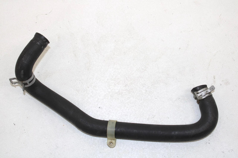 98 Polaris Xc 600 Oem Engine Coolant Hose 5411260 SP151