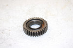 2005 Arctic Cat 400 Auto Trans Oem 33T Sub High Gear 3402-495 AA5