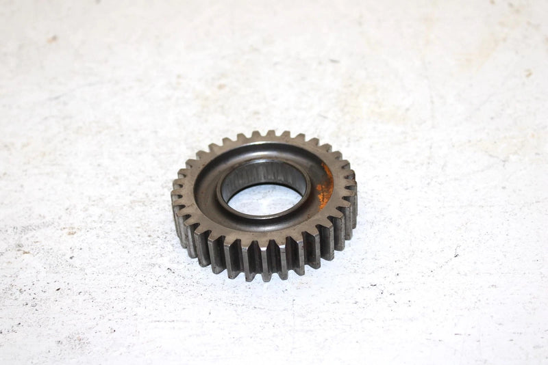 2005 Arctic Cat 400 Auto Trans Oem 33T Sub High Gear 3402-495 AA5