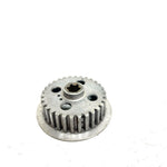 99-02 Arctic Cat 250 2x4 OEM Clutch Hub 3446-255 AA31