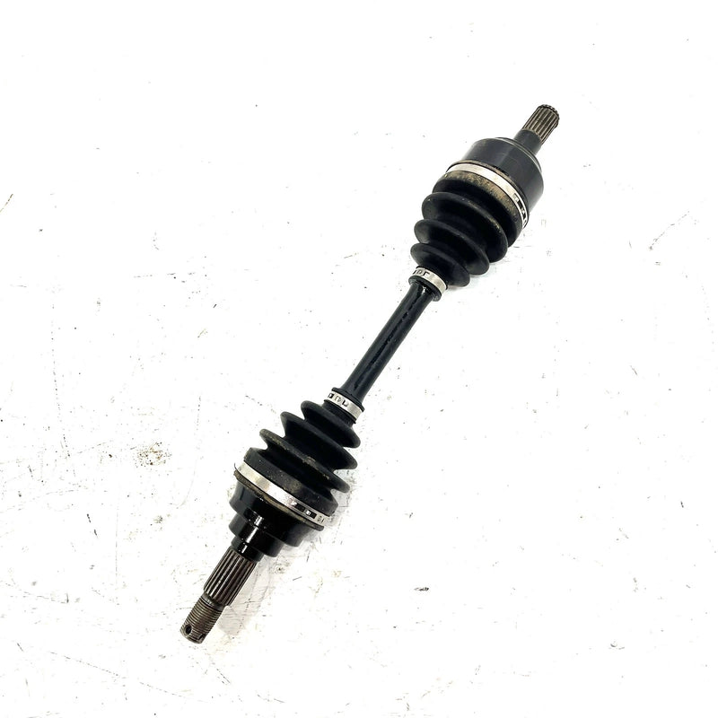02-03 Kawasaki Prairie 650 4x4 OEM Front Right Drive Shaft 59266-0031 AK37