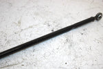 83 Yamaha Excel Iii Ec340g Oem Steering Relay Rod 87F-23821-00-00 SY7