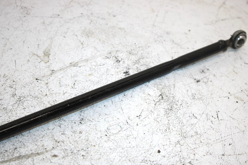 83 Yamaha Excel Iii Ec340g Oem Steering Relay Rod 87F-23821-00-00 SY7