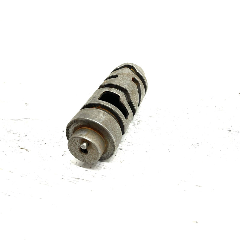 2003 Arctic Cat 400 4X4 OEM Gear Shift Drum 3446-308 AA30