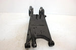 1996 Polaris Magnum Oem Rear Swing Arm 1580106 AP152