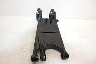 1996 Polaris Magnum Oem Rear Swing Arm 1580106 AP152