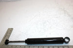 92 Polaris Indy 440 Oem Rear Skid Shock 7041250 SP48