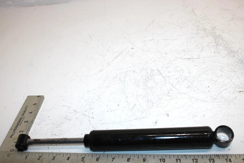 92 Polaris Indy 440 Oem Rear Skid Shock 7041250 SP48