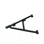 2003 Bombardier Traxter 500 4x4 Auto OEM Lower Left A Arm 706200200 AB15