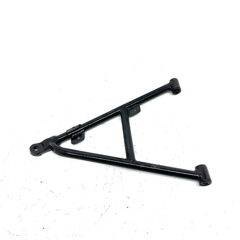 2003 Bombardier Traxter 500 4x4 Auto OEM Lower Left A Arm 706200200 AB15