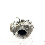 03-04 Polaris Sportsman 400 4X4 OEM Carburetor 3131454 AP225