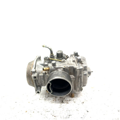03-04 Polaris Sportsman 400 4X4 OEM Carburetor 3131454 AP225