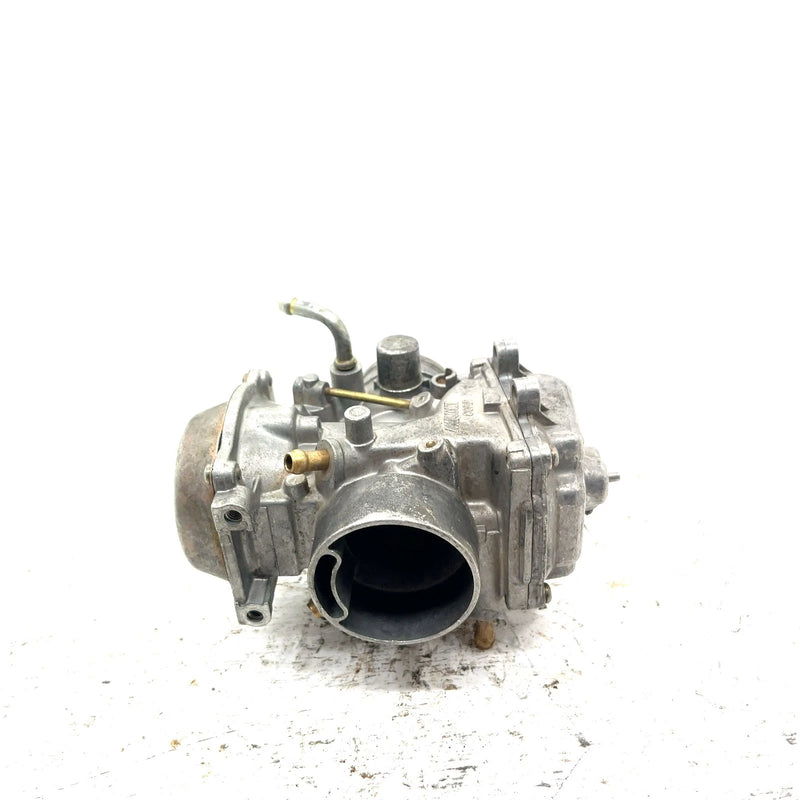 03-04 Polaris Sportsman 400 4X4 OEM Carburetor 3131454 AP225