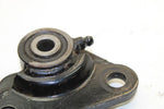 2008 Yamaha Fx Nytro Oem Front Torque Arm Right Mount 8GL-47418-00-00 SY87
