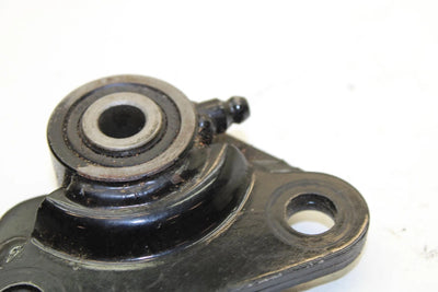 2008 Yamaha Fx Nytro Oem Front Torque Arm Right Mount 8GL-47418-00-00 SY87