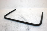 1999 Arctic Cat Zr 600 Oem Rear Bumper 1606-200 SA19