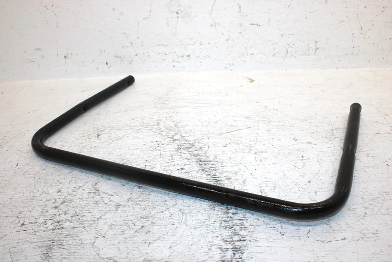 1999 Arctic Cat Zr 600 Oem Rear Bumper 1606-200 SA19