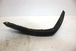 2004 Polaris Sportsman 700 Oem Front Right Fender Flare 5434703-070 AP143
