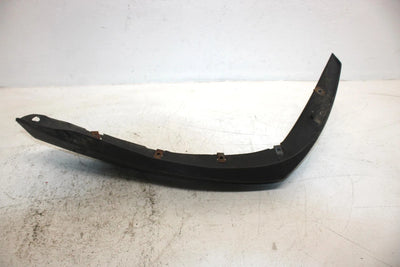 2004 Polaris Sportsman 700 Oem Front Right Fender Flare 5434703-070 AP143