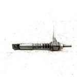 04-07 Honda Rancher 400 TRX400FA 4x4 AT OEM Shift Fork 24530-HN7-900 AH77