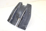 1995 Sea-doo Gtx 657 Oem Ride Plate Shoe 271000186190 JS23