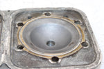2002 Sea-doo Gti Le Oem Cylinder Head 420923252 JS30