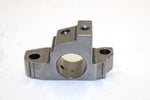 Polaris Oem Mag Side Rocker Shaft Support 3084863 Q335