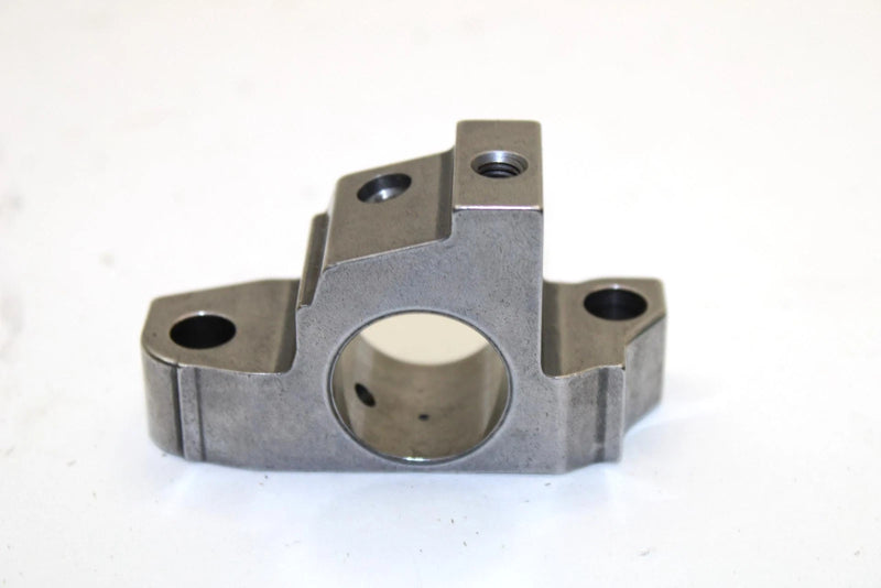 Polaris Oem Mag Side Rocker Shaft Support 3084863 Q335