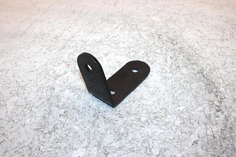 1998 Polaris Xplorer 300 Oem Front Motor Mount 5242229-067 AP180