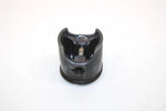 2000 Ski-doo Mach Z Oem Piston Std Bore 70.40mm 420887643 SS98