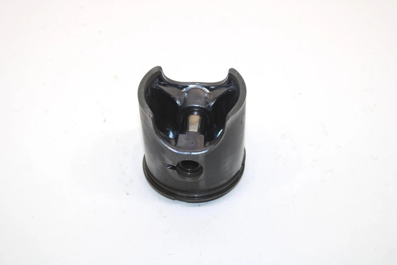 2000 Ski-doo Mach Z Oem Piston Std Bore 70.40mm 420887643 SS98
