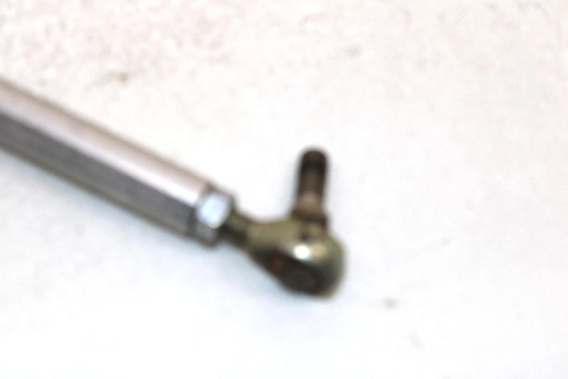05 Polaris Rmk 800 Oem Steering Tie Rod With Ends  5334147 SP183