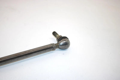 03 Arctic Cat 400 Fis Auto Trans Oem Tie Rod (Polished) 0405-281 AA9